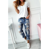 uploads/erp/collection/images/Women Clothing/sexyshiying/XU0352466/img_b/img_b_XU0352466_4_pfK1BRNM6gR71UH3mXogh7-l7PpF7VCQ